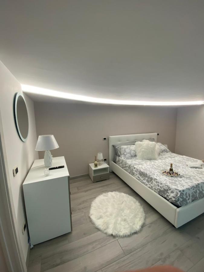 La Stella Di Mery Casa Vacanze Граньяно Экстерьер фото